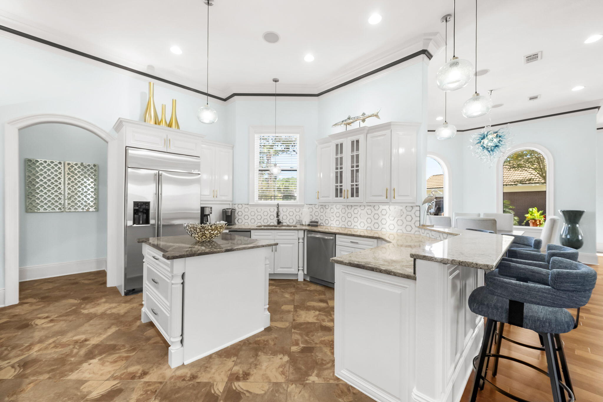 4702 Seastar Destin FL 32541