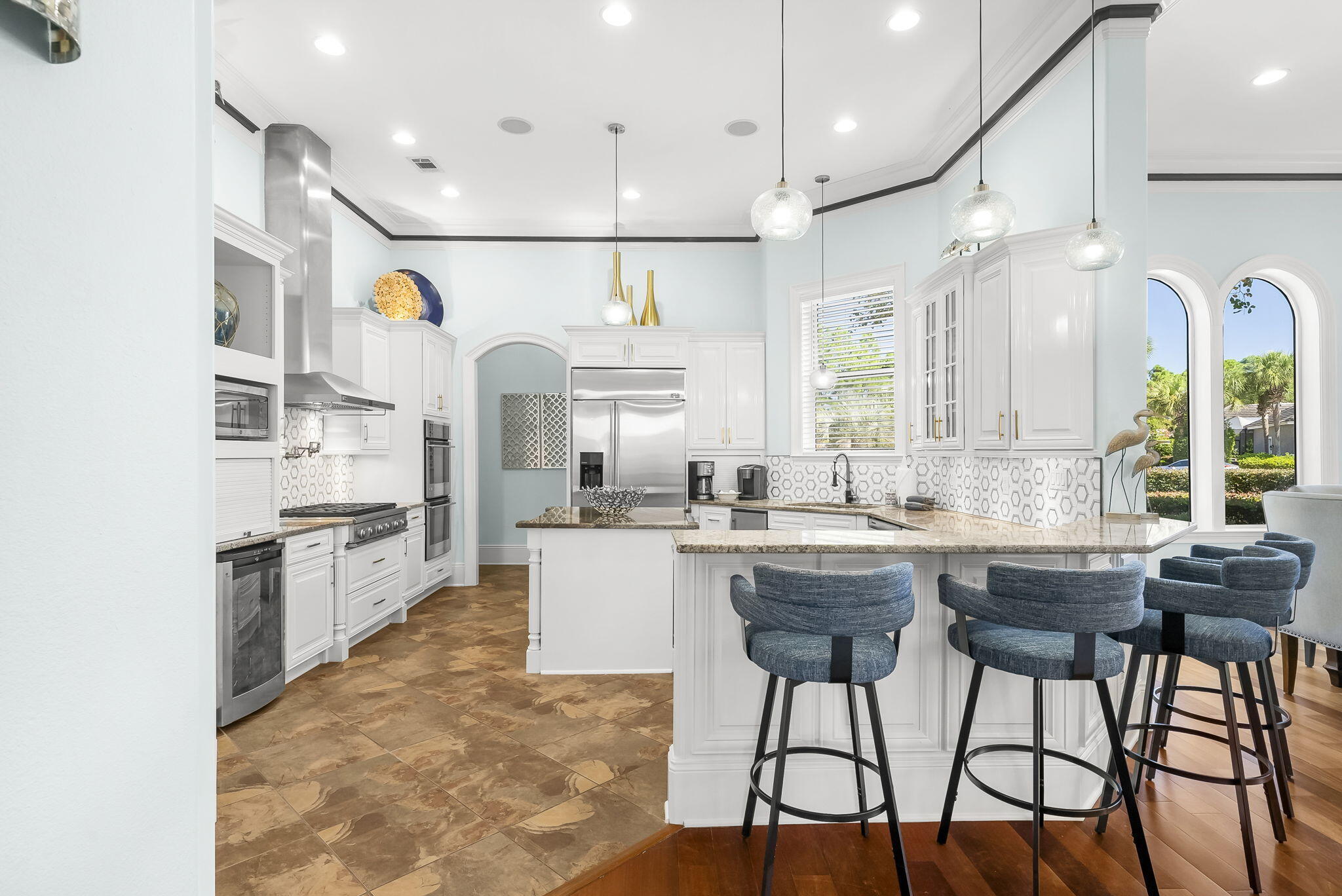 4702 Seastar Destin FL 32541