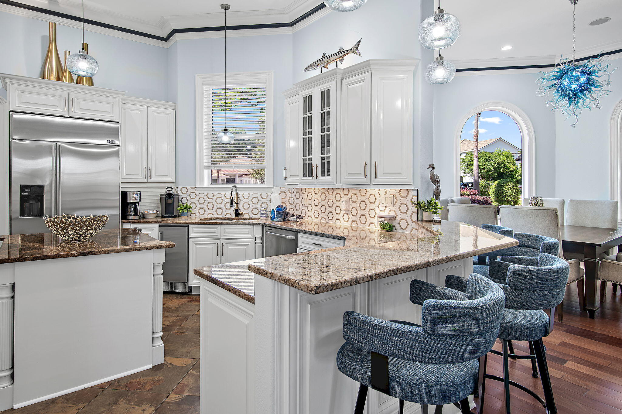 4702 Seastar Destin FL 32541