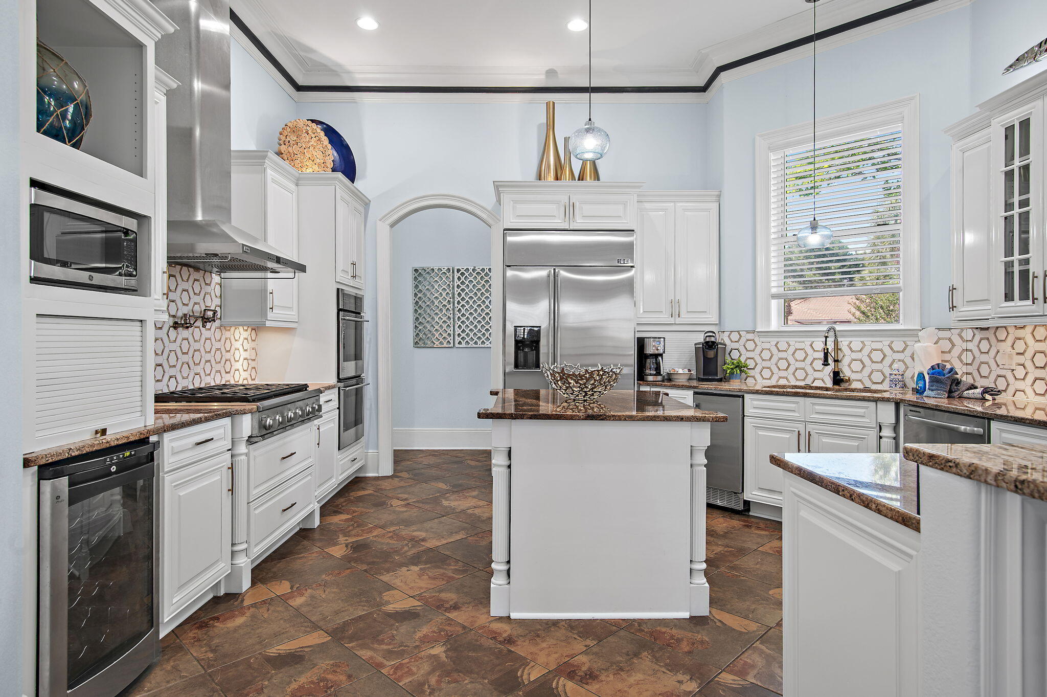 4702 Seastar Destin FL 32541