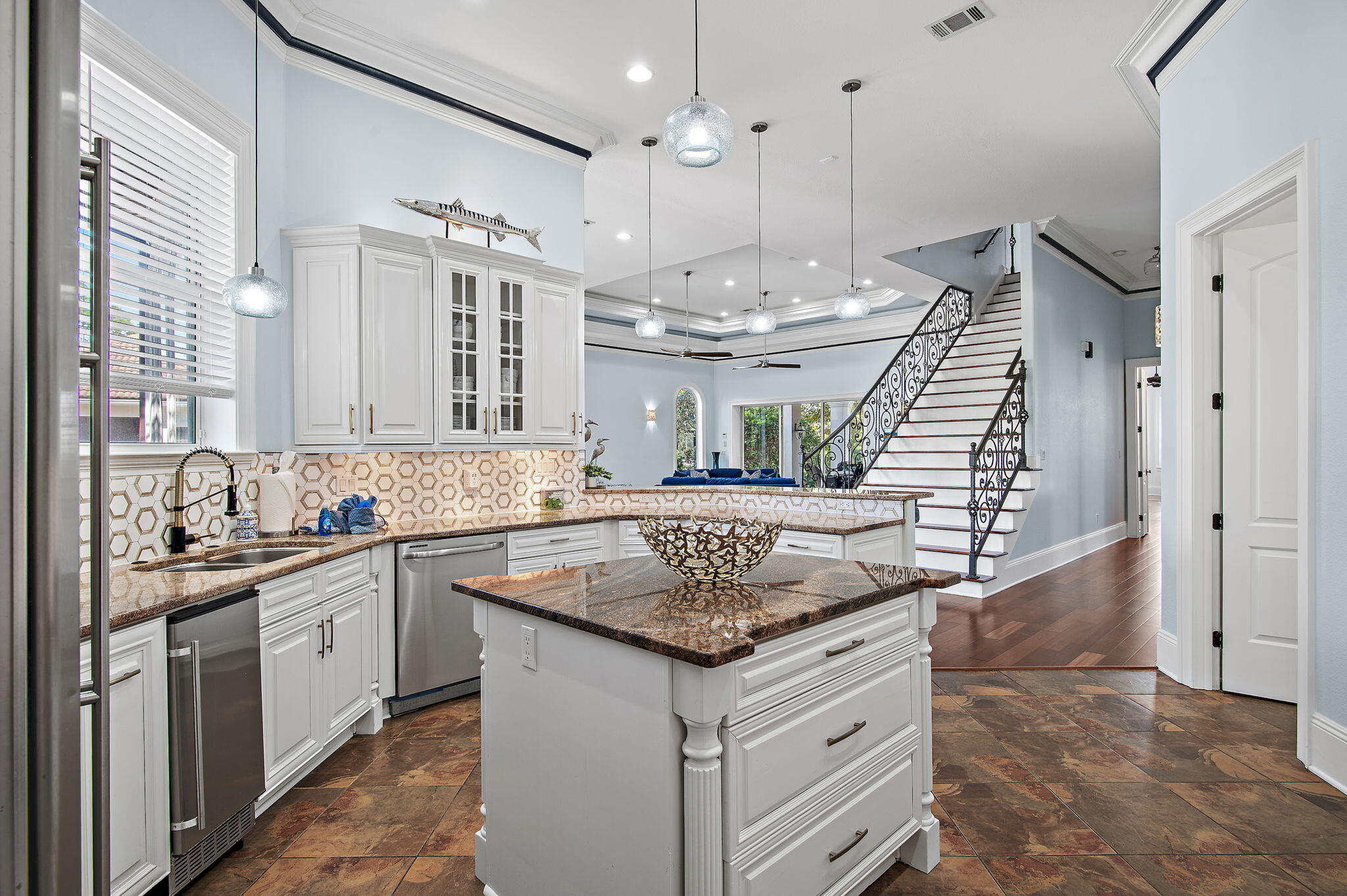 4702 Seastar Destin FL 32541