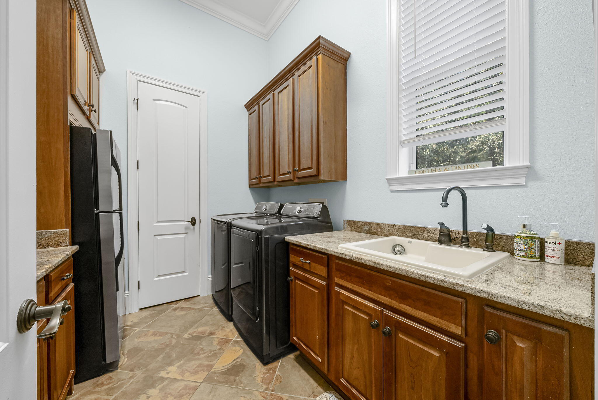 4702 Seastar Destin FL 32541