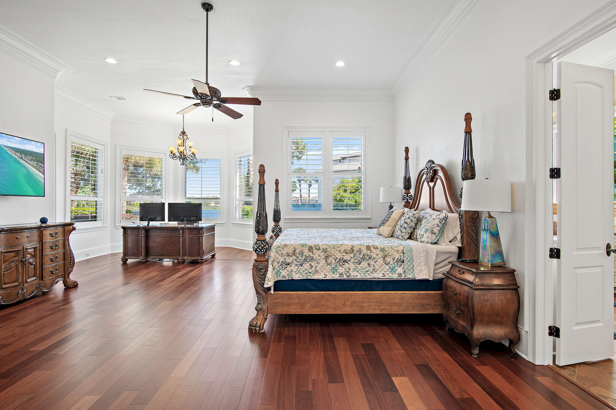 4702 Seastar Destin FL 32541