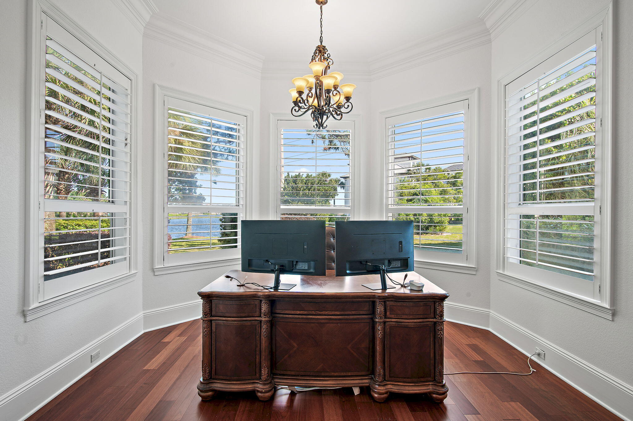 4702 Seastar Destin FL 32541