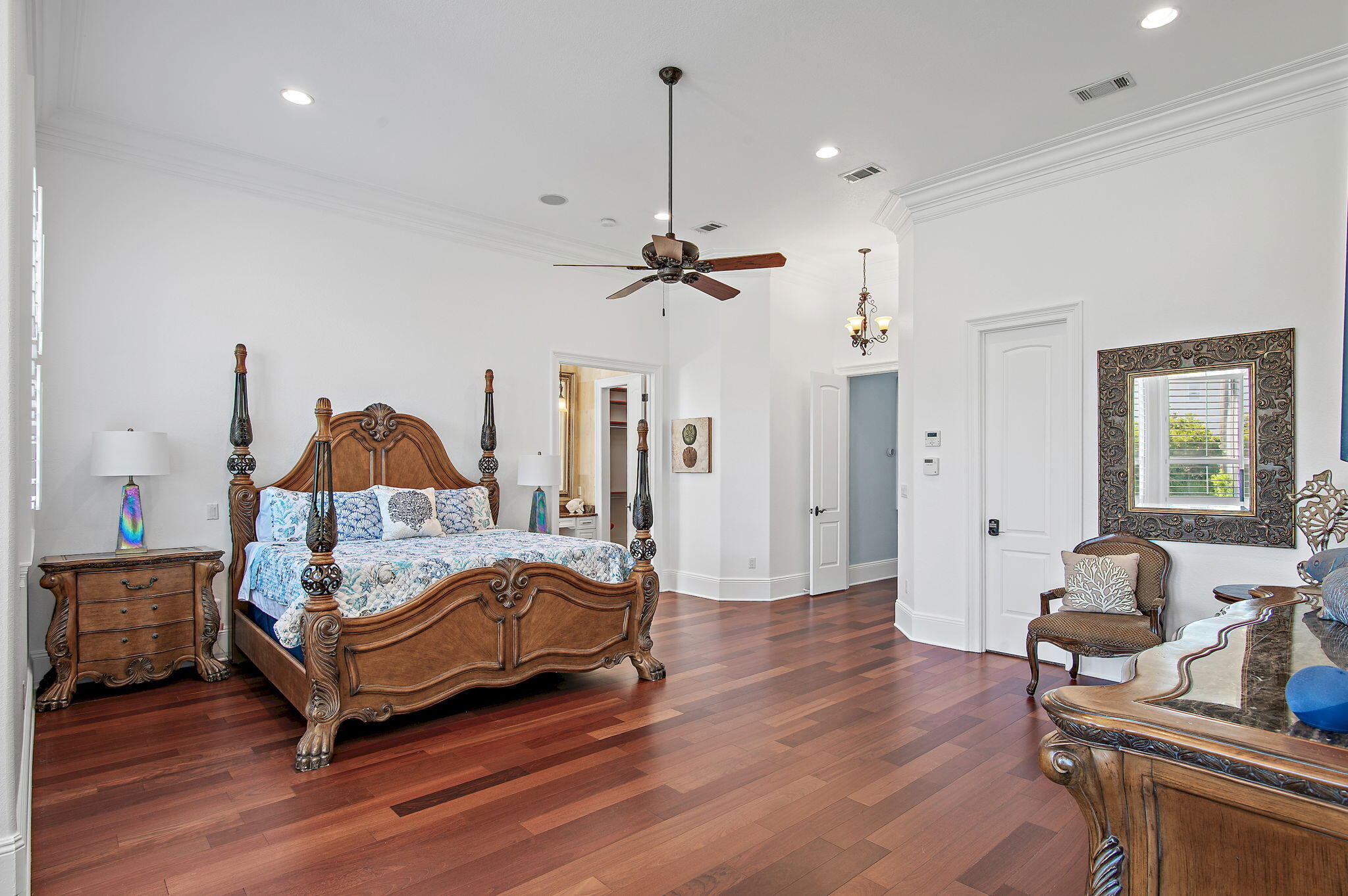 4702 Seastar Destin FL 32541