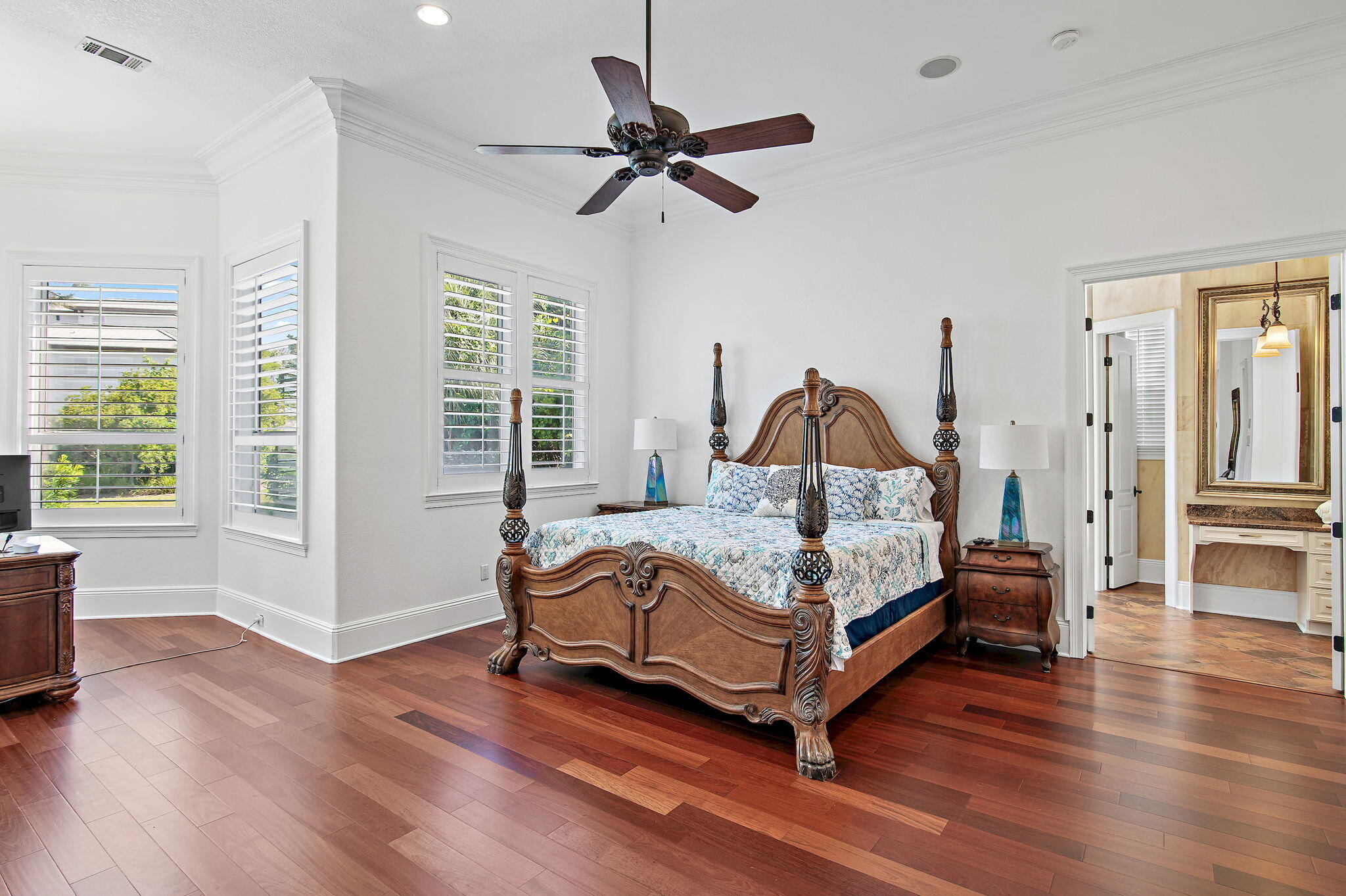 4702 Seastar Destin FL 32541