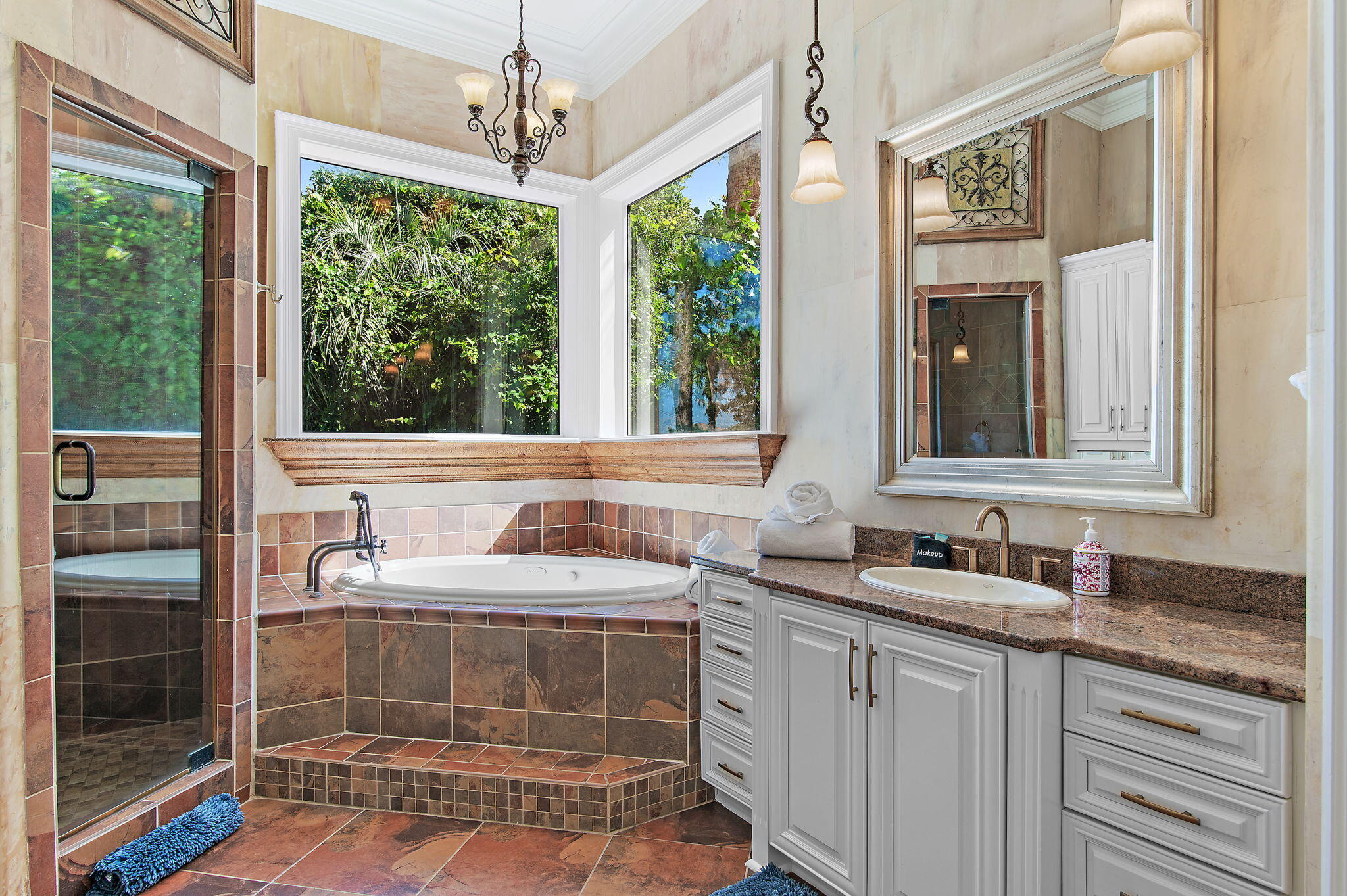 4702 Seastar Destin FL 32541