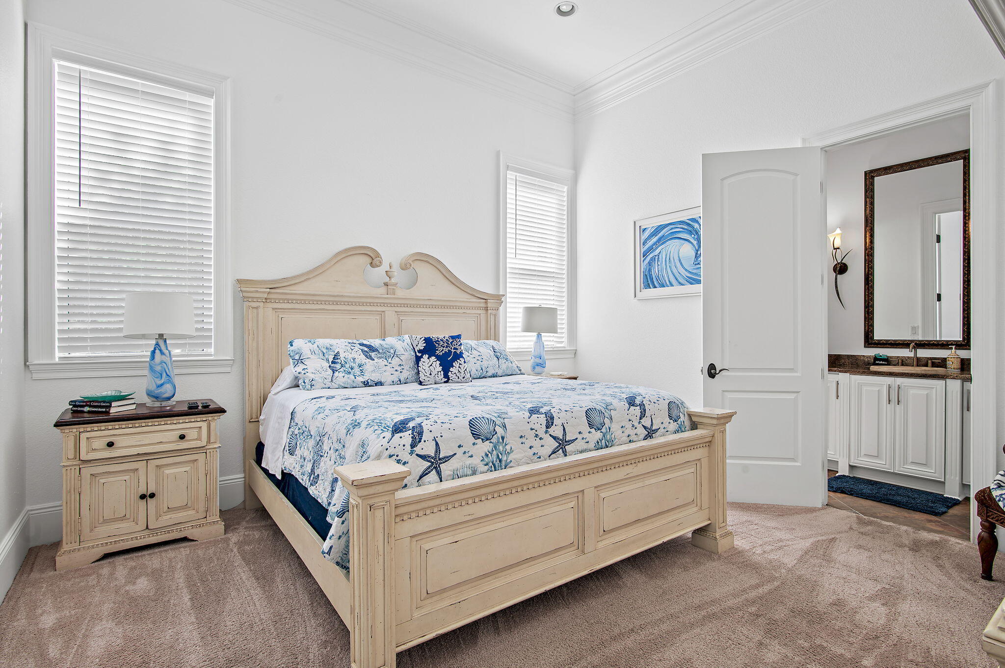 4702 Seastar Destin FL 32541