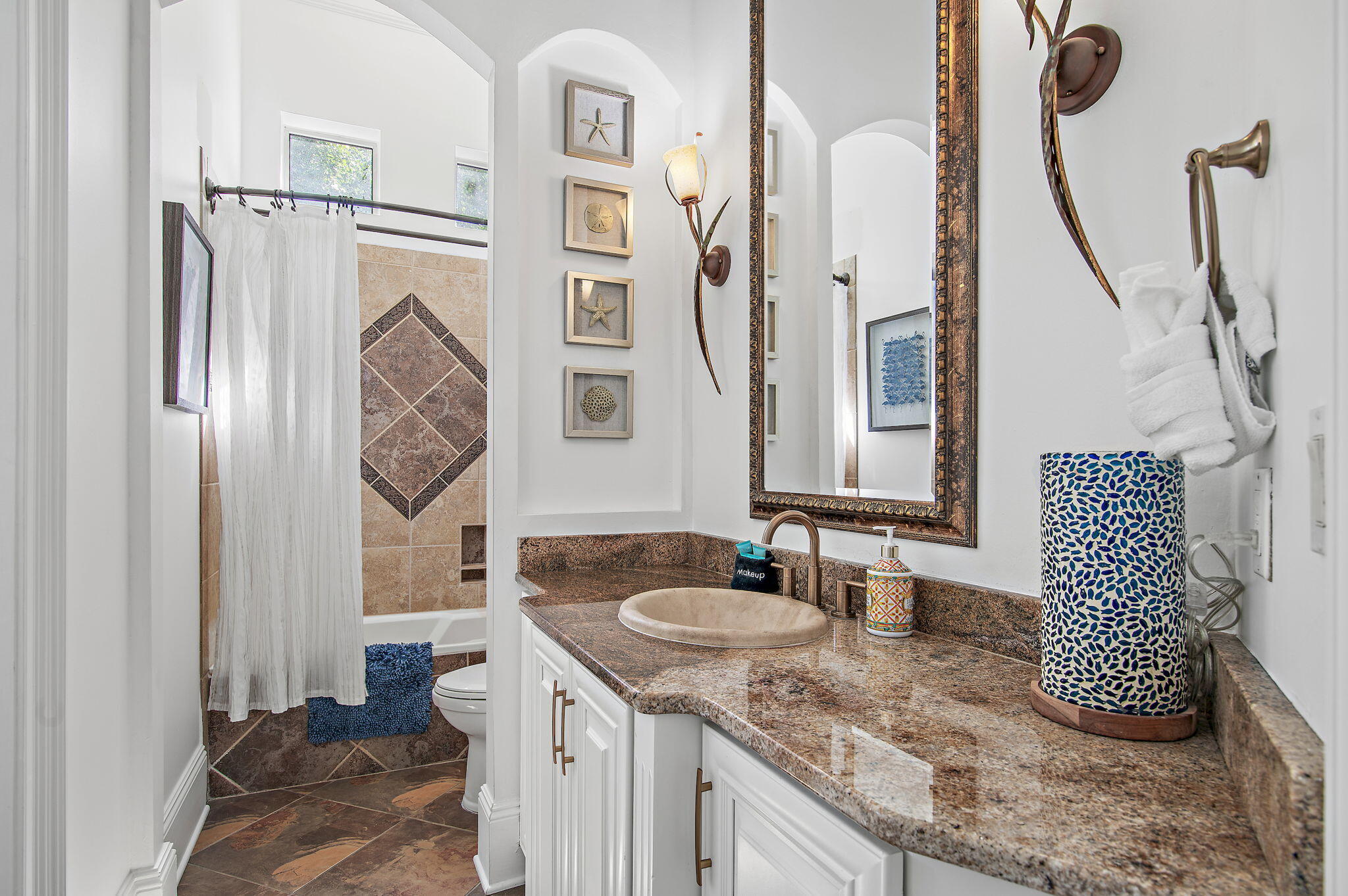 4702 Seastar Destin FL 32541
