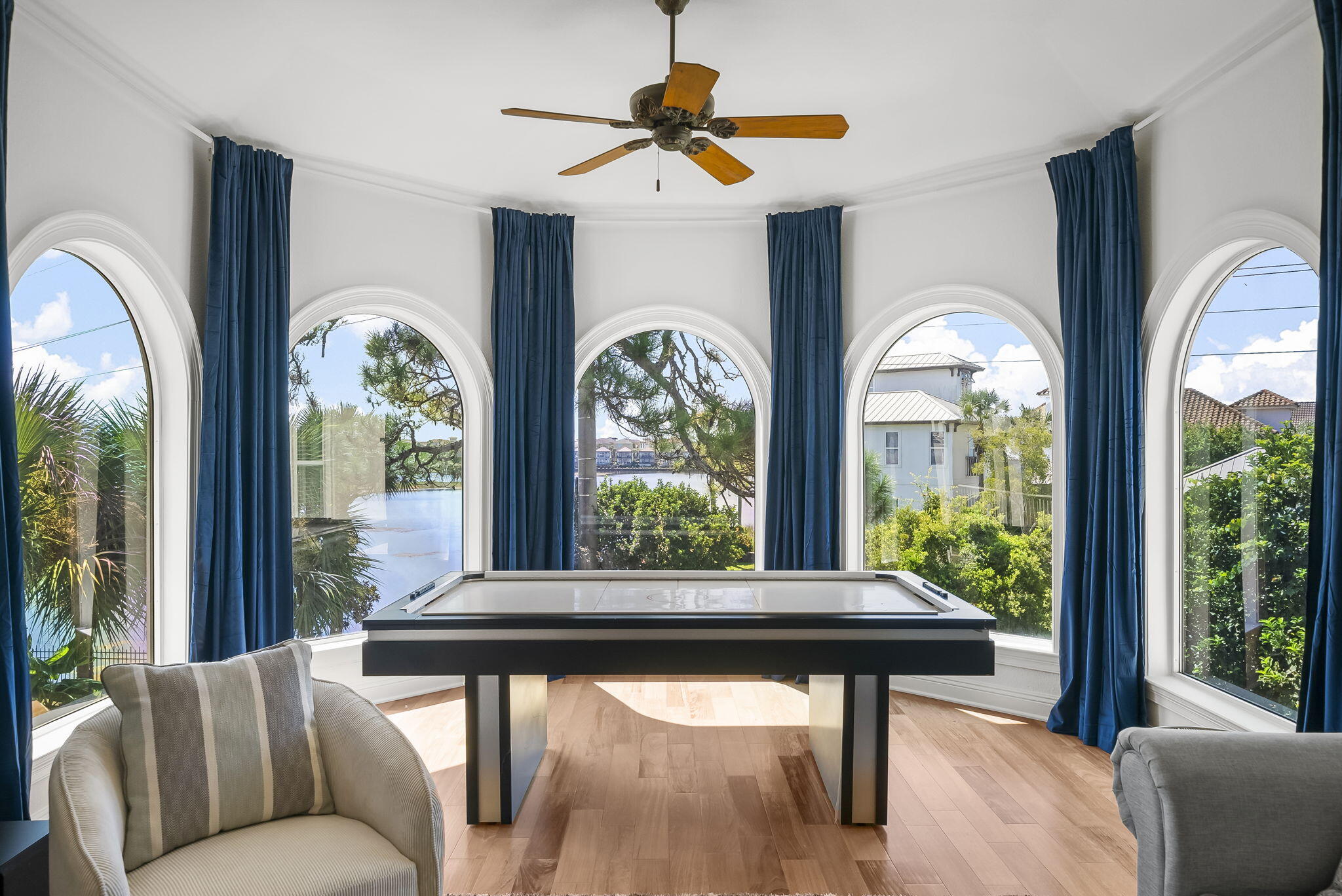 4702 Seastar Destin FL 32541