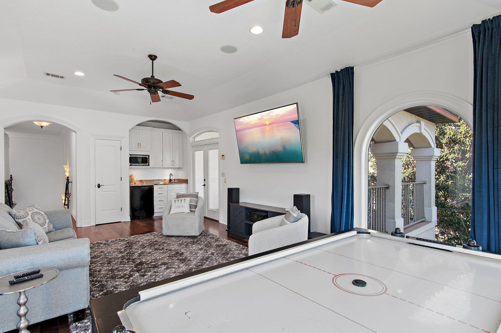 4702 Seastar Destin FL 32541