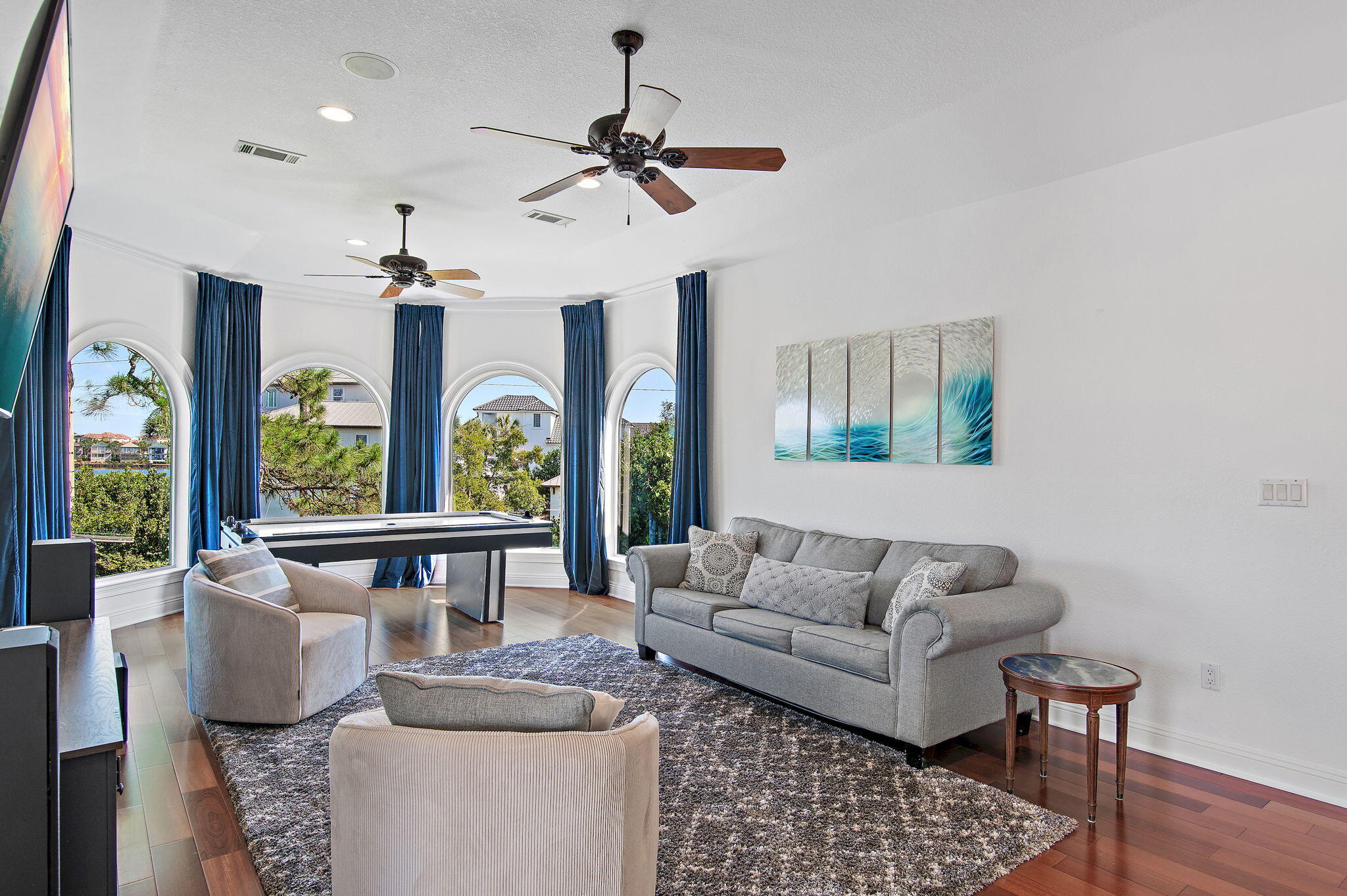 4702 Seastar Destin FL 32541