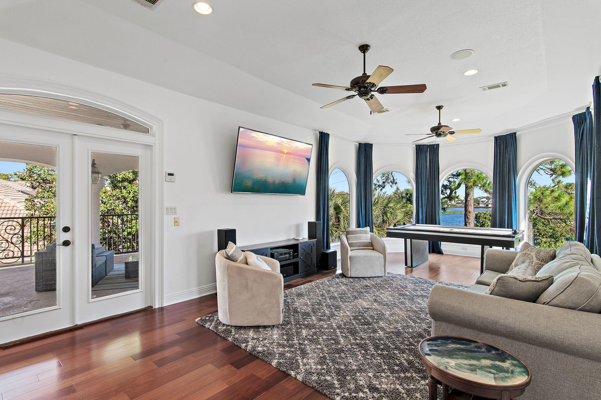 4702 Seastar Destin FL 32541