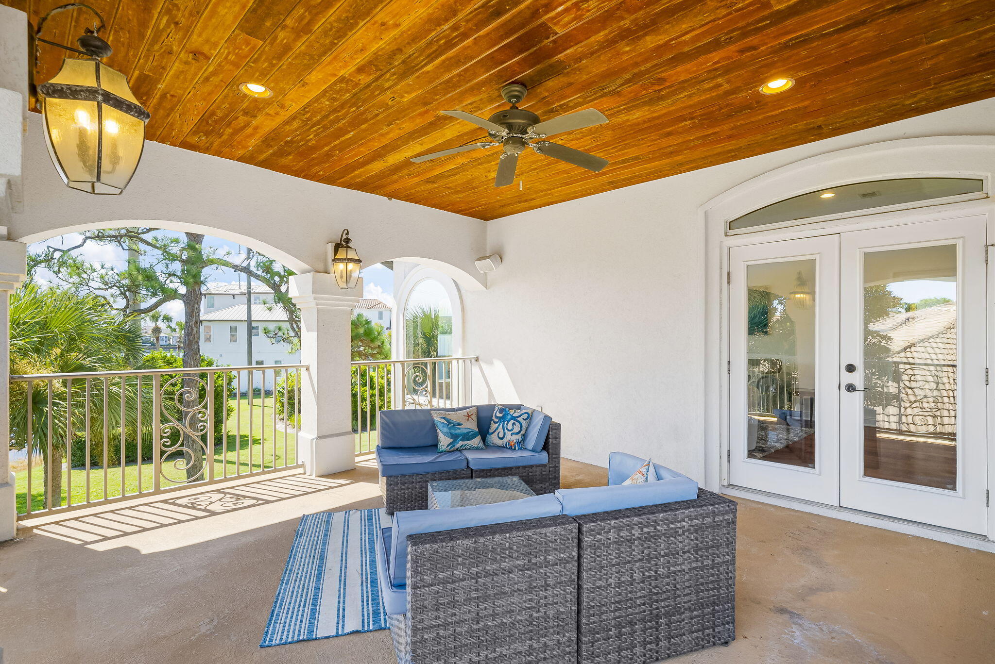4702 Seastar Destin FL 32541