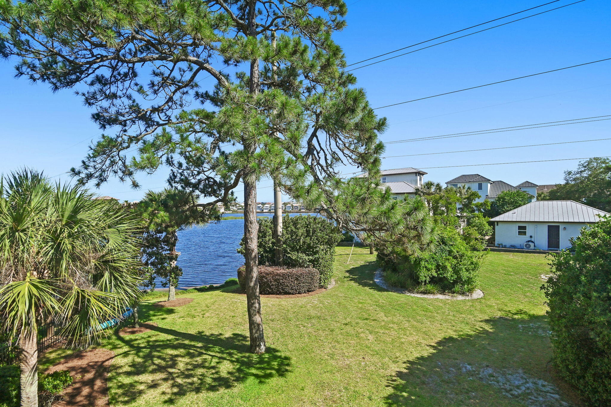 4702 Seastar Destin FL 32541