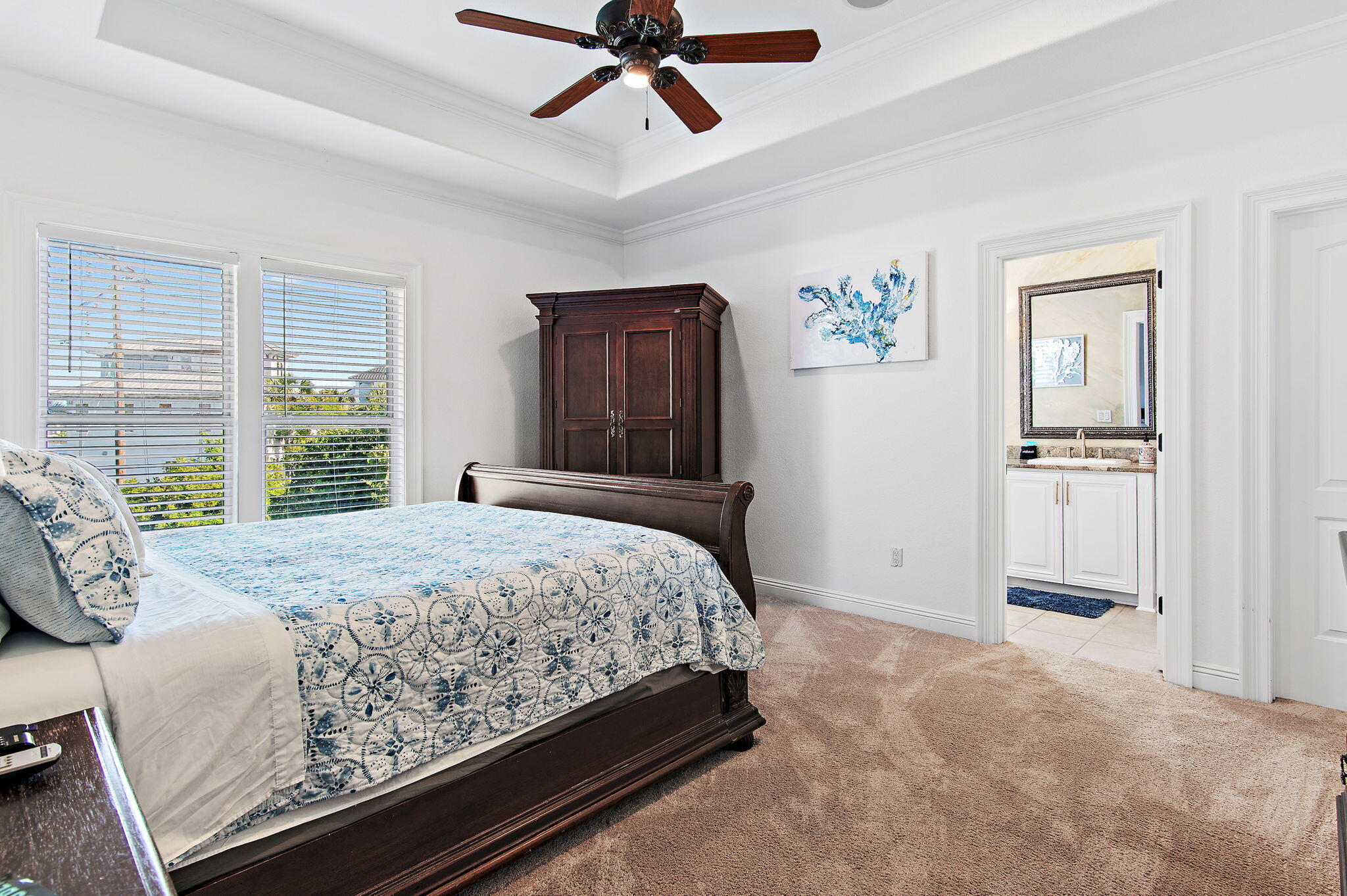 4702 Seastar Destin FL 32541