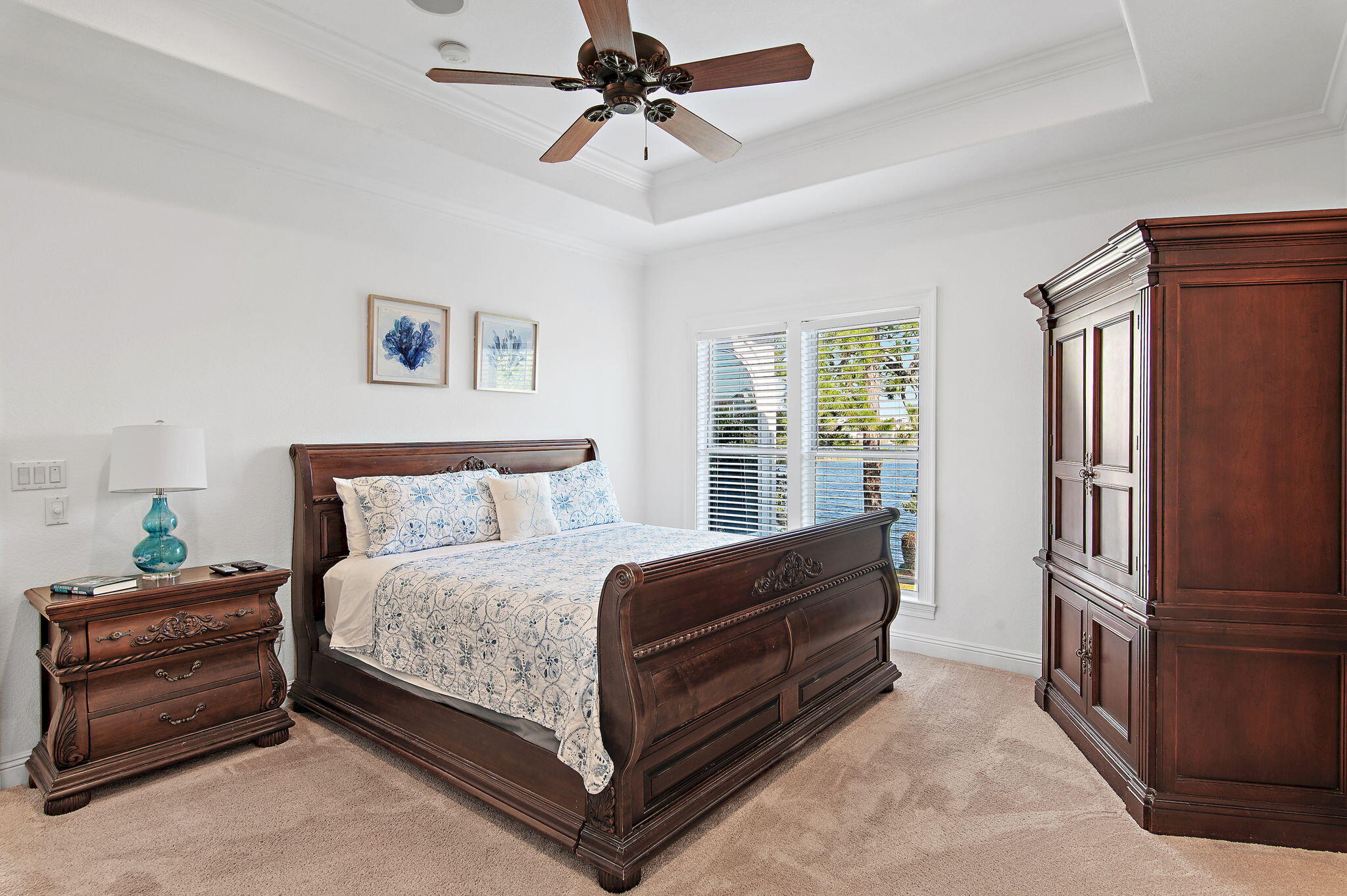 4702 Seastar Destin FL 32541
