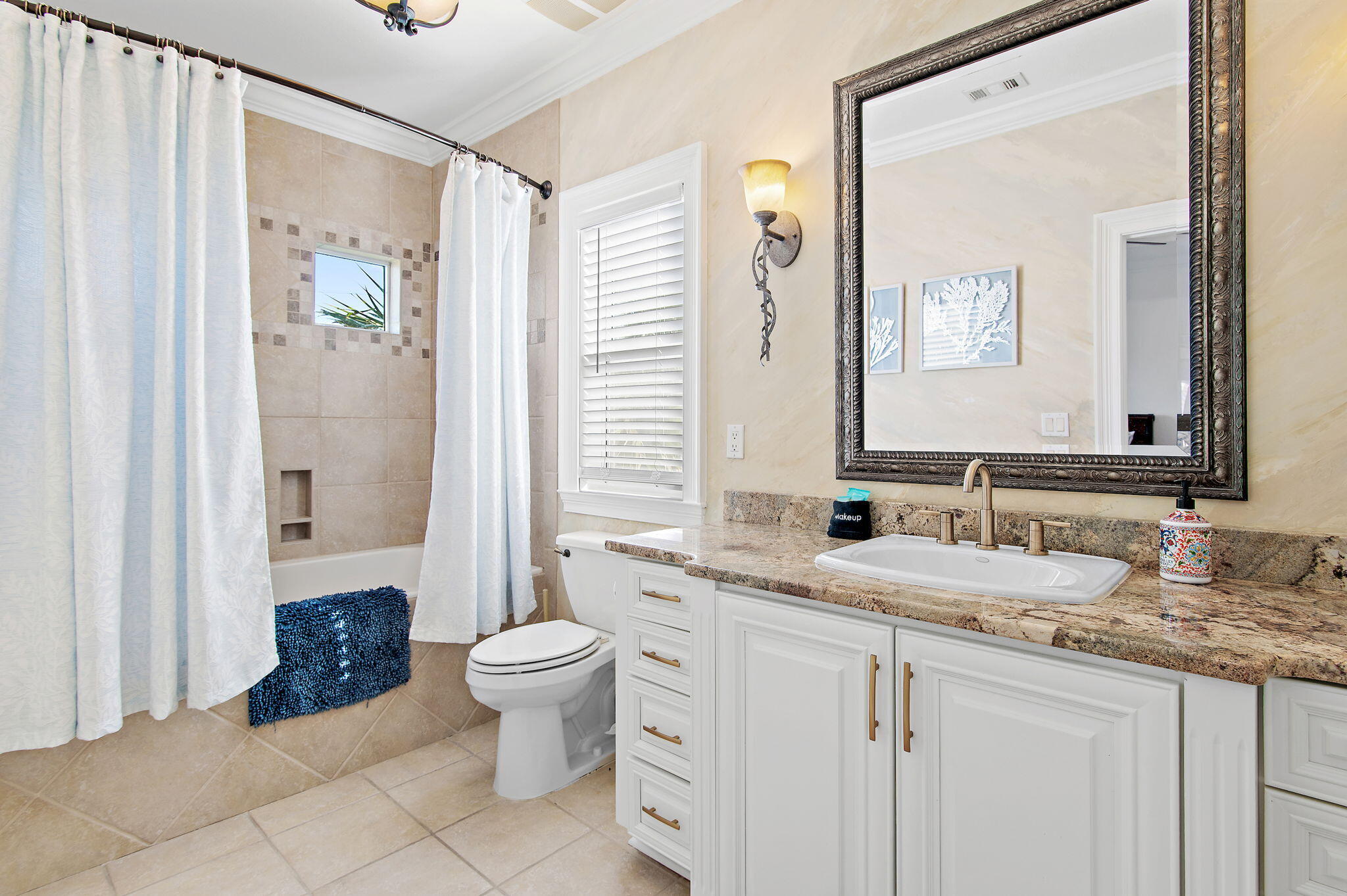 4702 Seastar Destin FL 32541