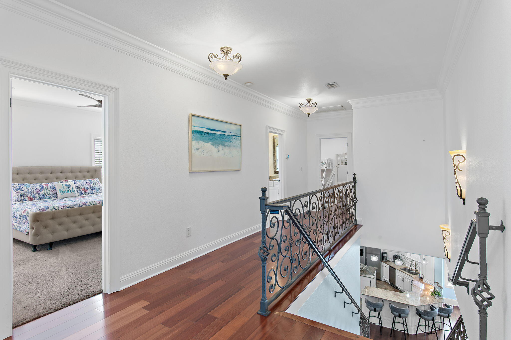 4702 Seastar Destin FL 32541