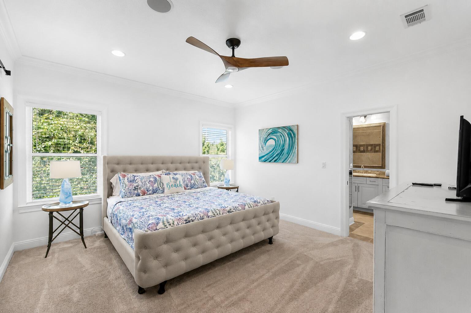 4702 Seastar Destin FL 32541