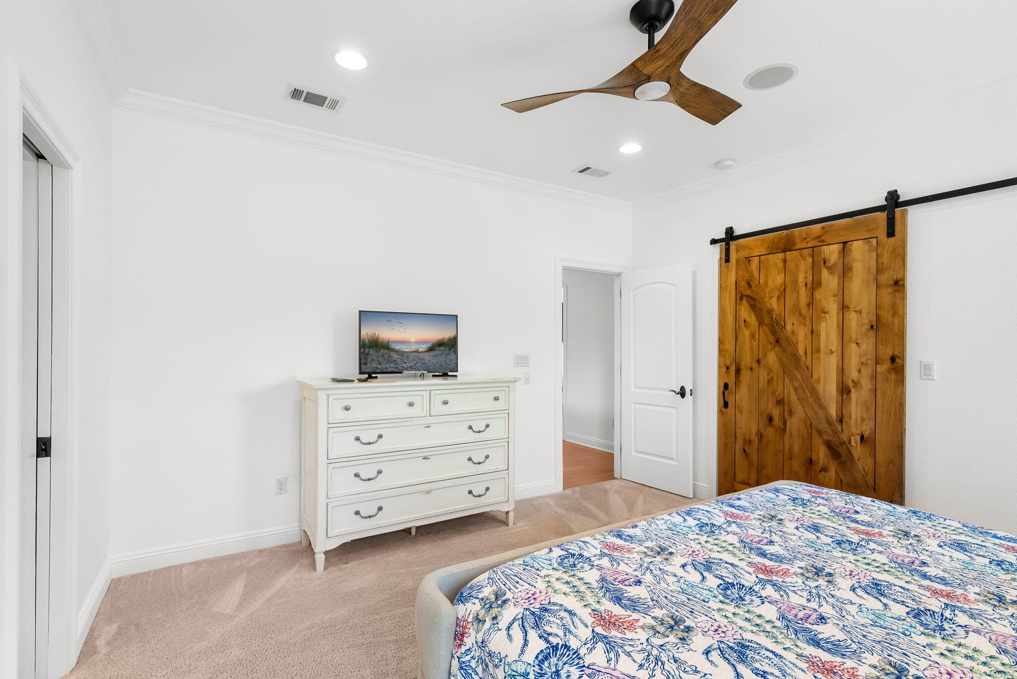 4702 Seastar Destin FL 32541