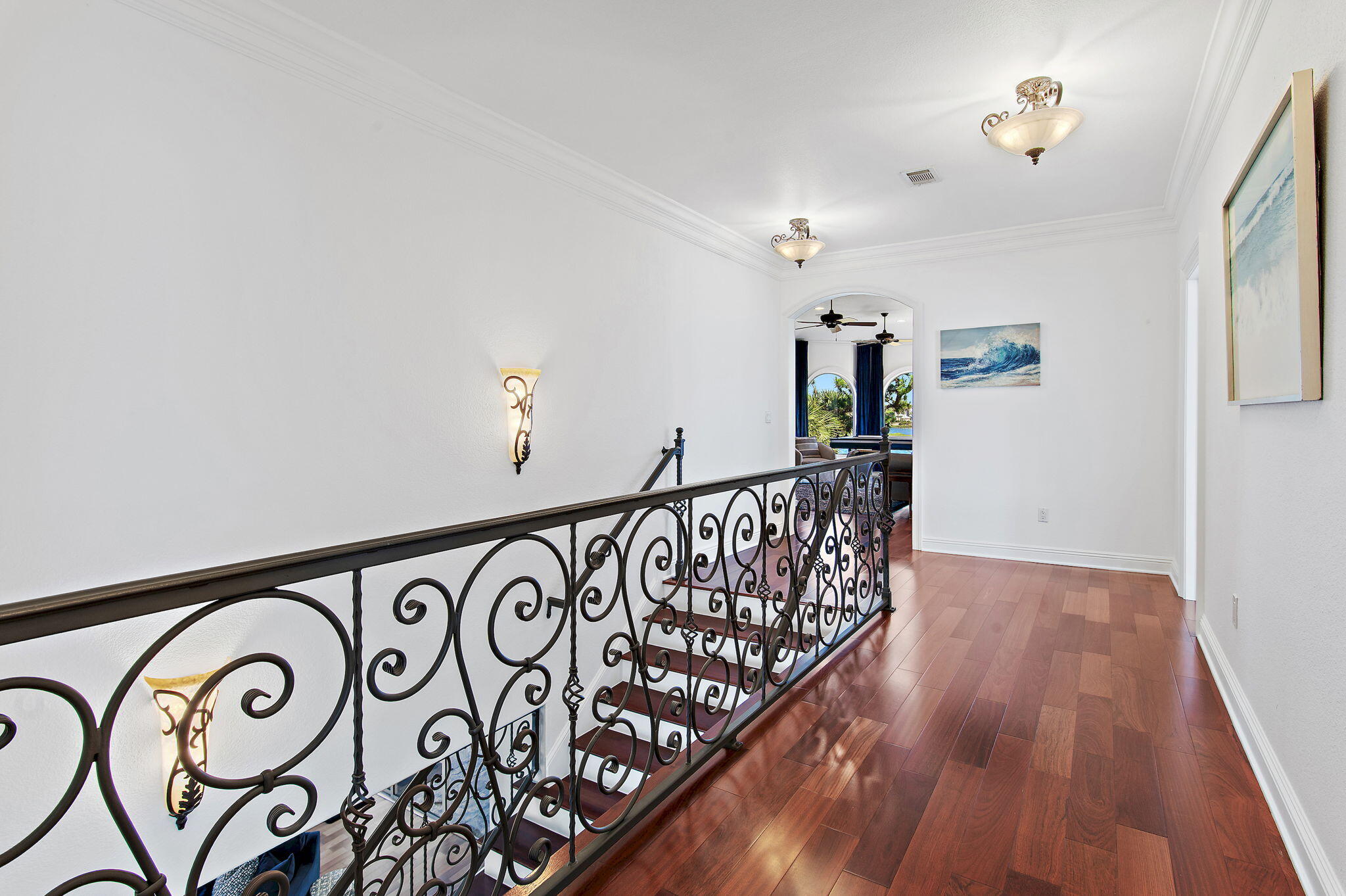 4702 Seastar Destin FL 32541