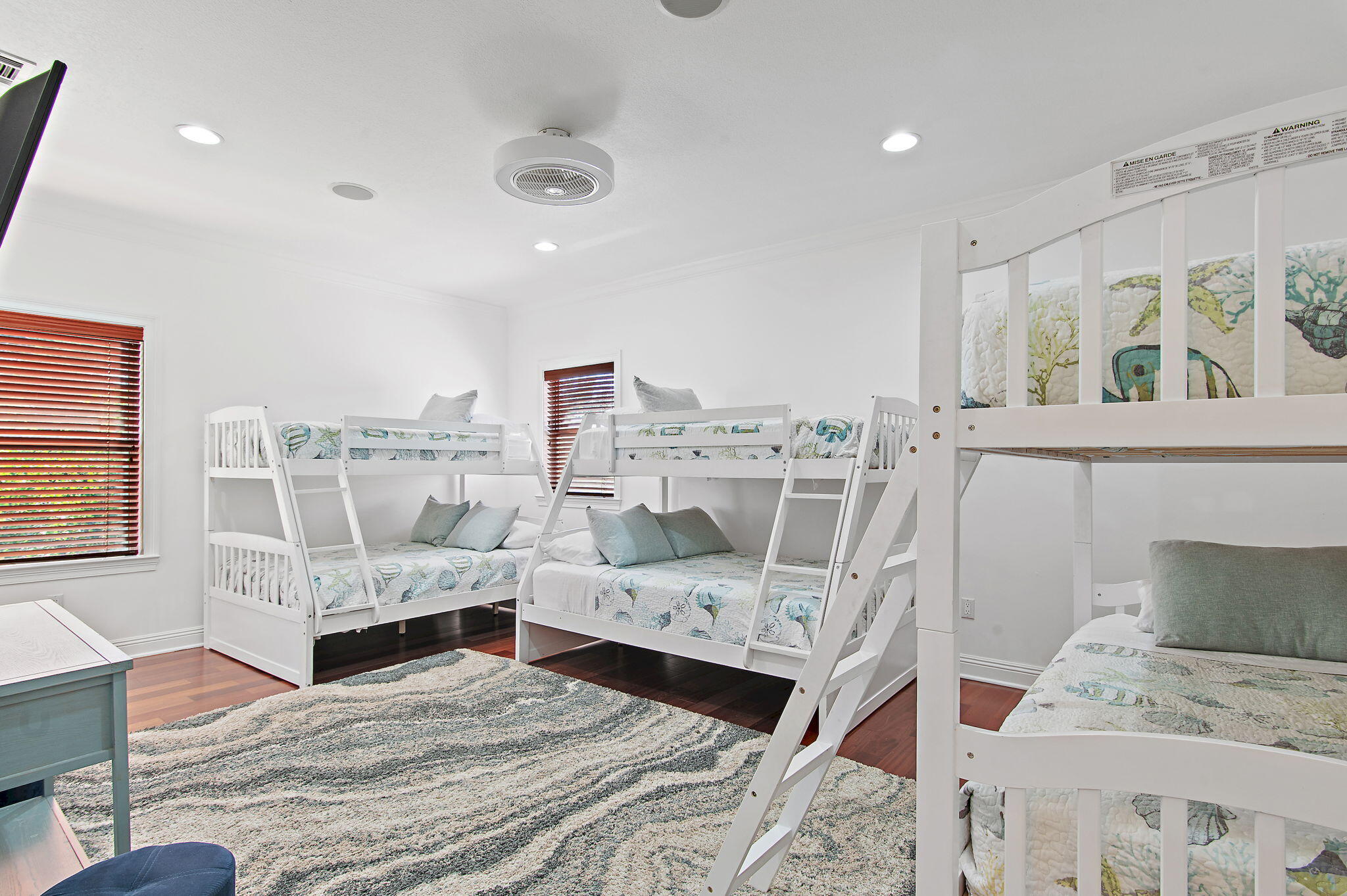4702 Seastar Destin FL 32541
