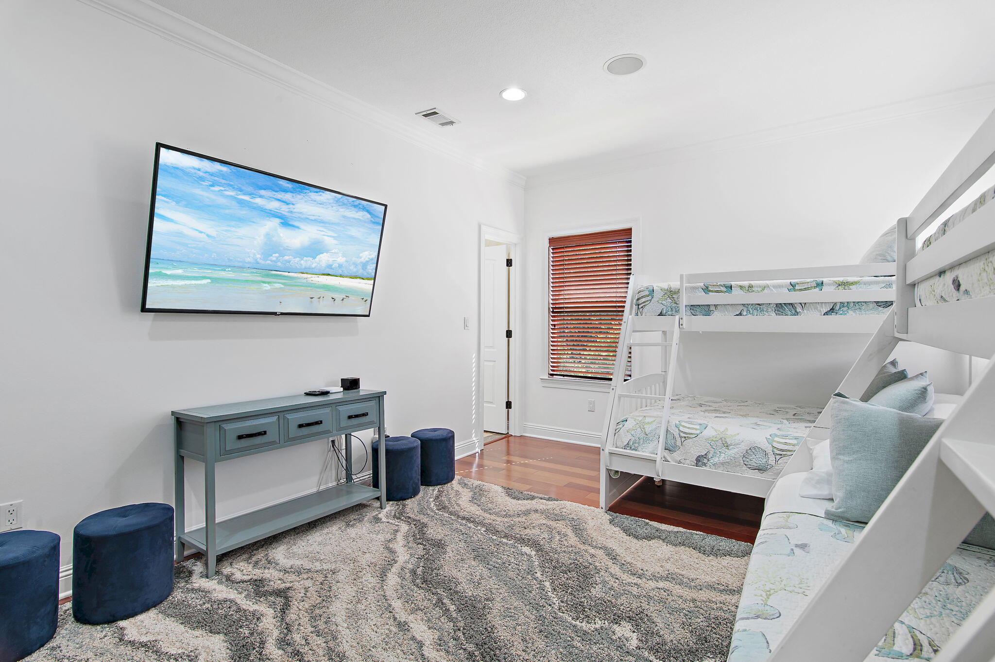 4702 Seastar Destin FL 32541