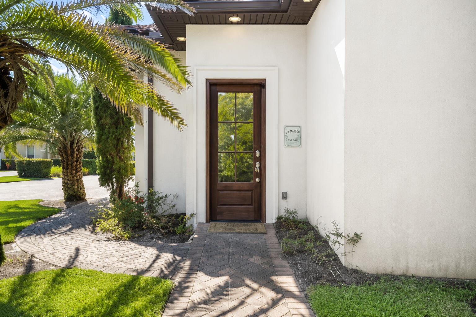 4702 Seastar Destin FL 32541