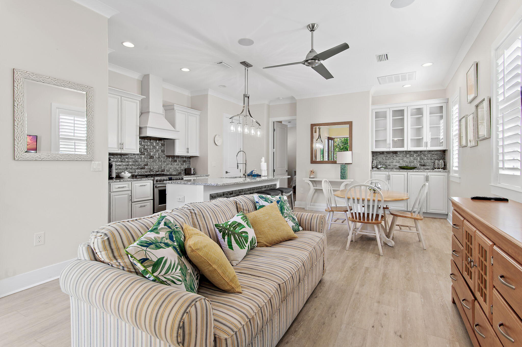 4702 Seastar Destin FL 32541