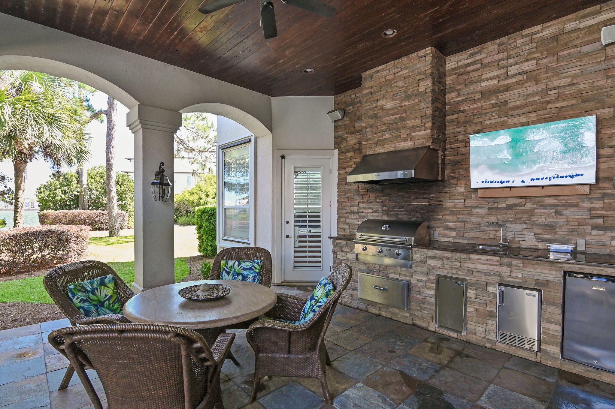 4702 Seastar Destin FL 32541