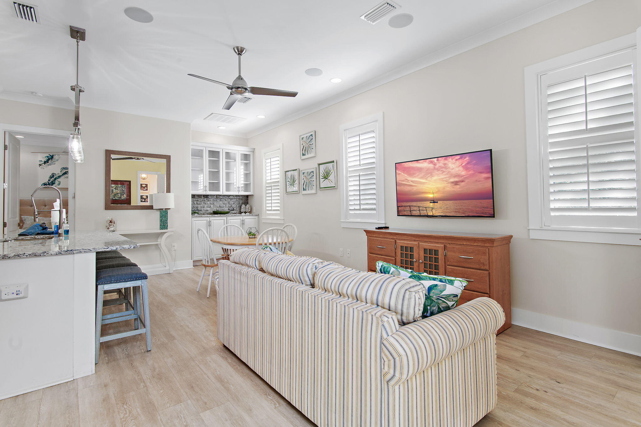 4702 Seastar Destin FL 32541