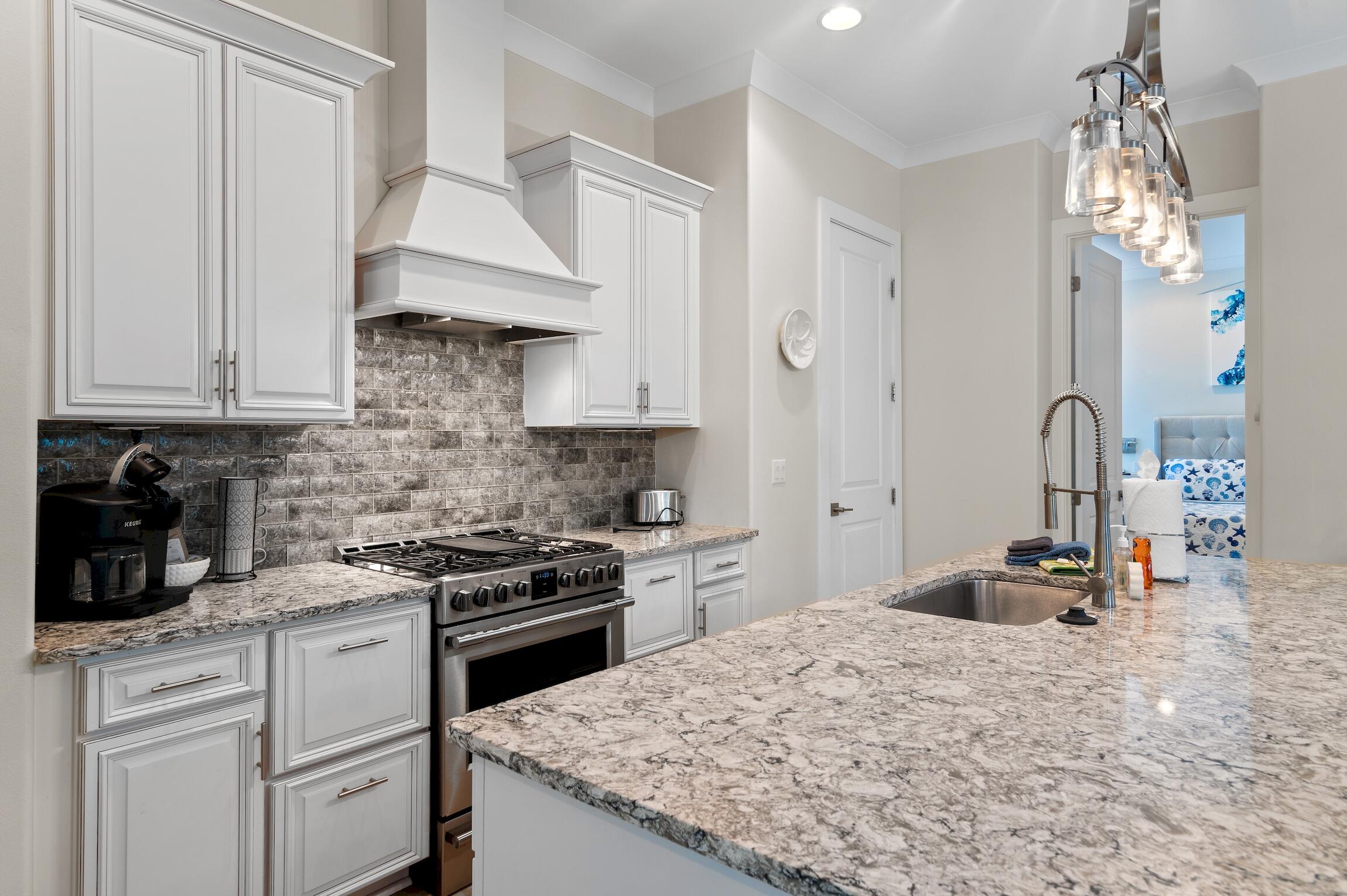 4702 Seastar Destin FL 32541