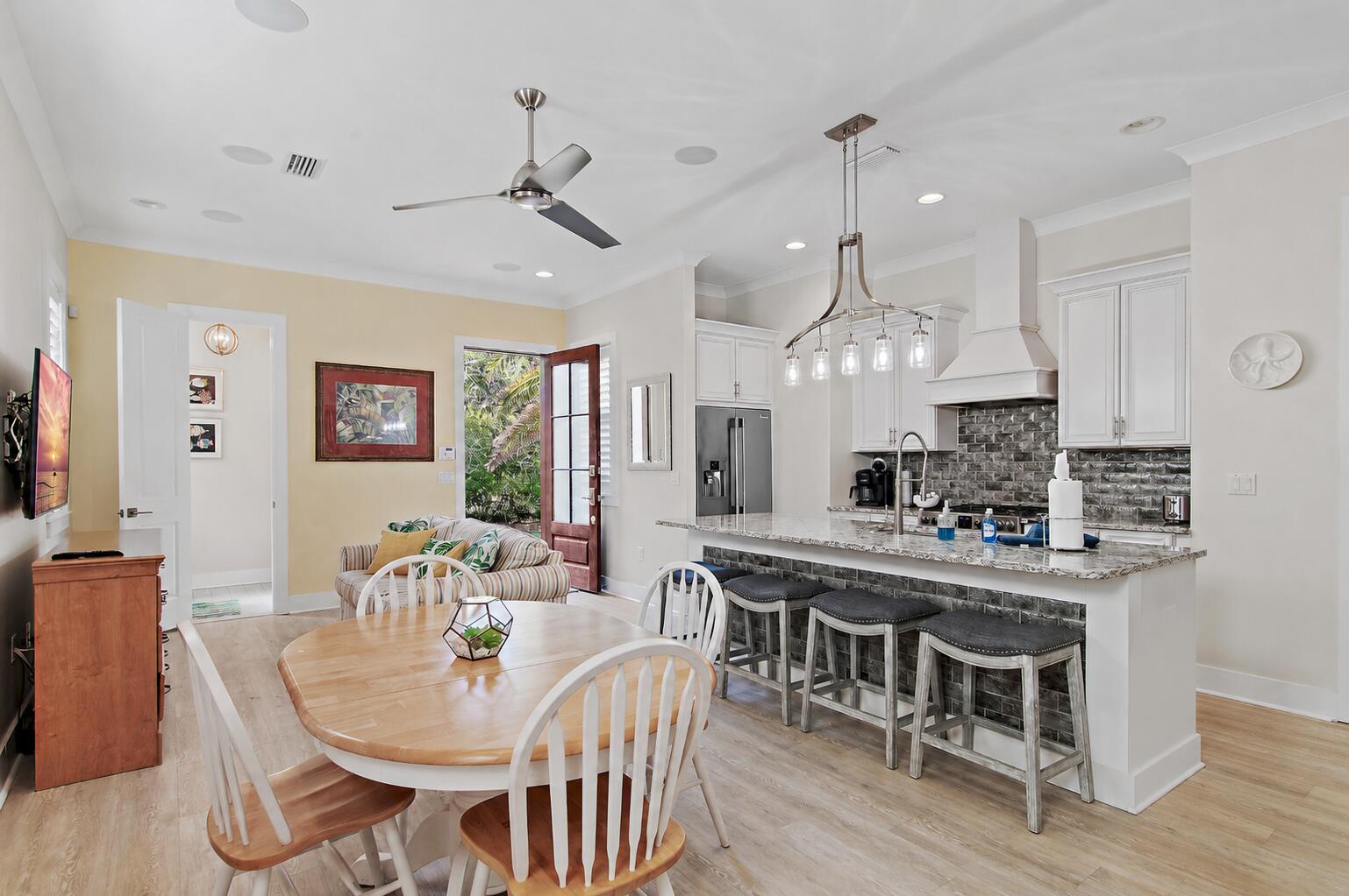 4702 Seastar Destin FL 32541