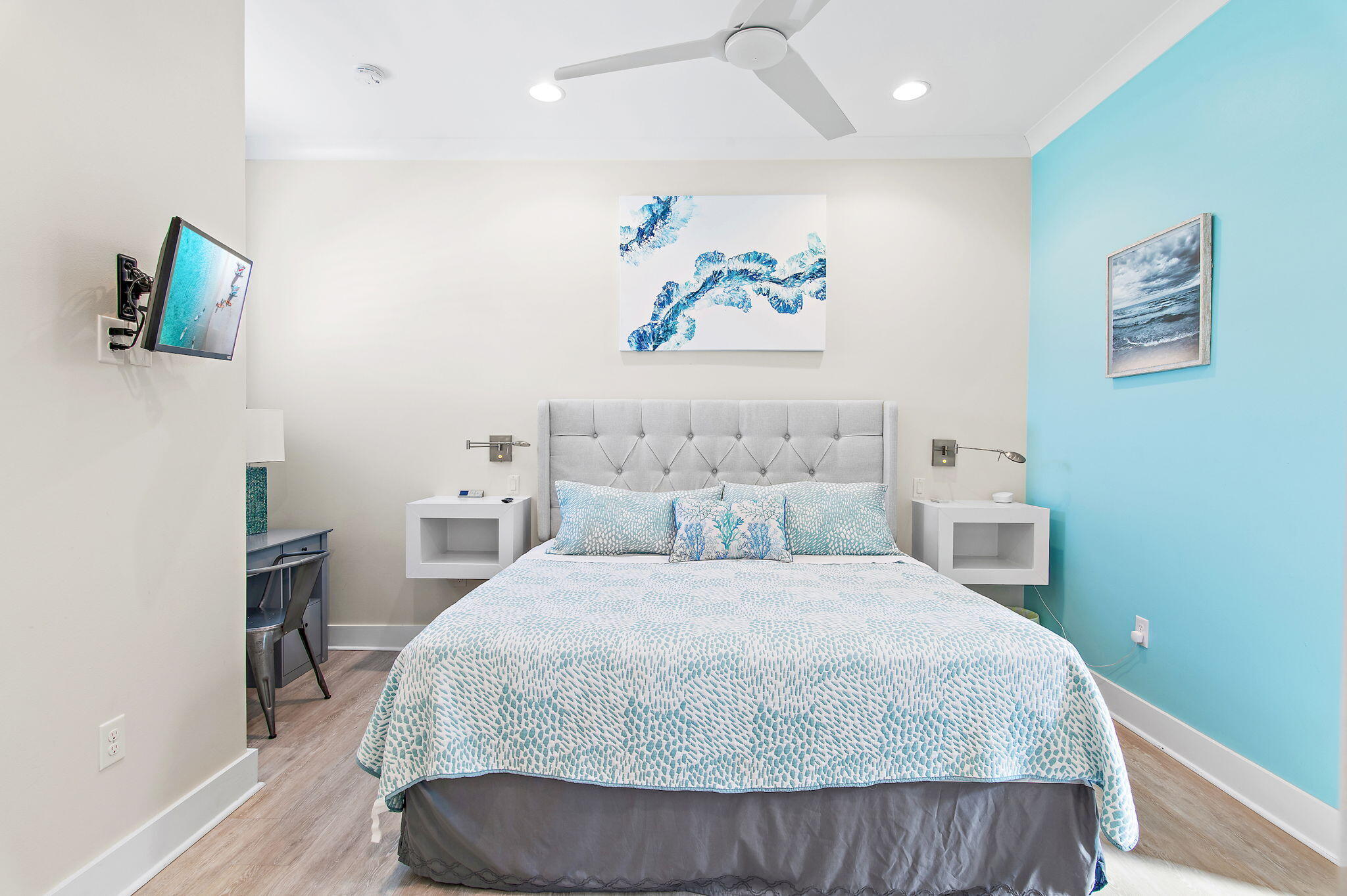 4702 Seastar Destin FL 32541