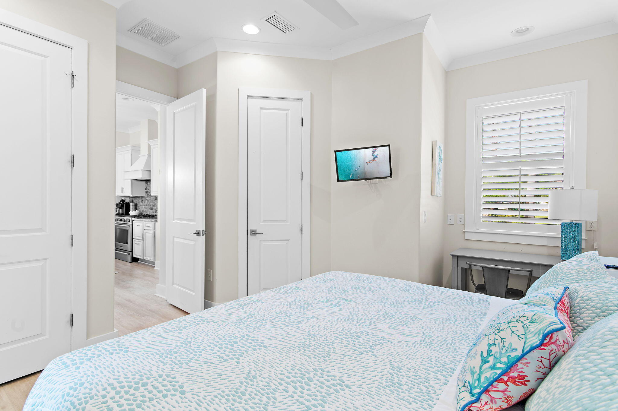 4702 Seastar Destin FL 32541