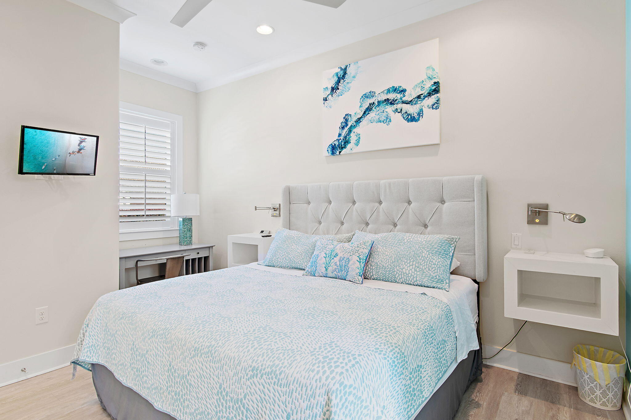 4702 Seastar Destin FL 32541