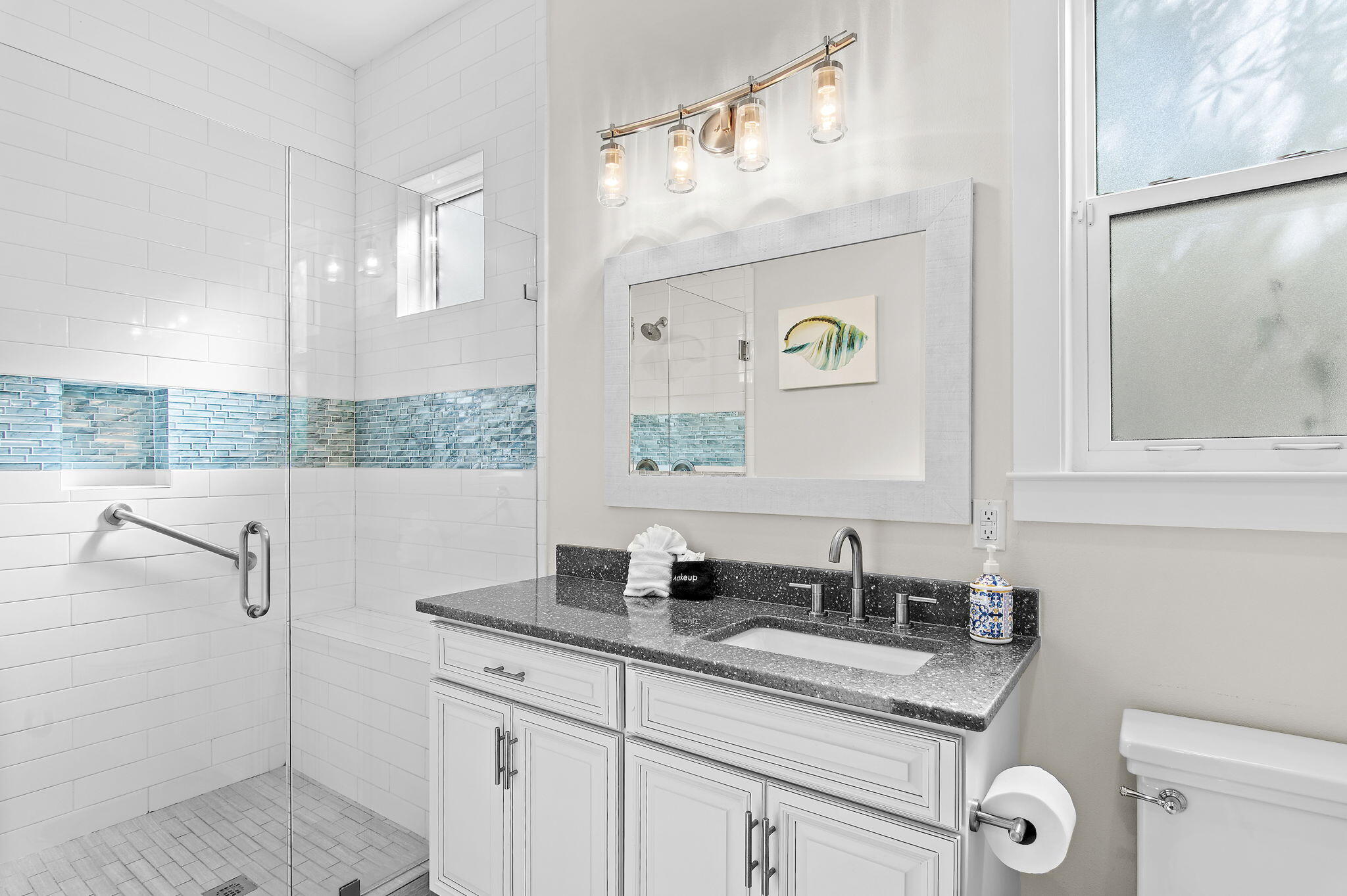 4702 Seastar Destin FL 32541