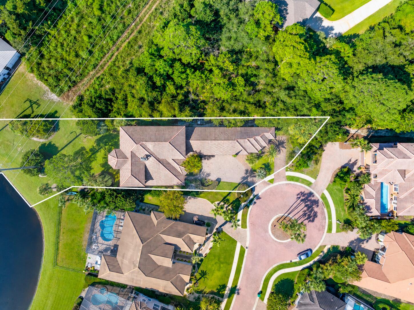 4702 Seastar Destin FL 32541