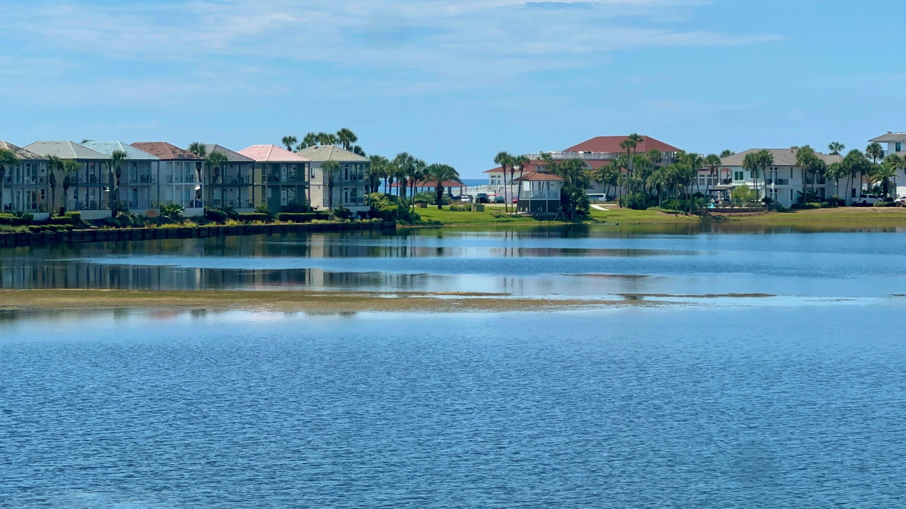 4702 Seastar Destin FL 32541
