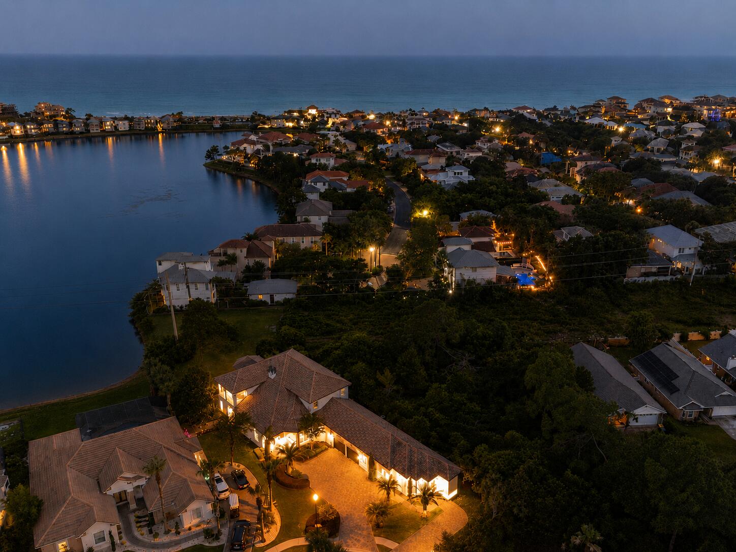4702 Seastar Destin FL 32541
