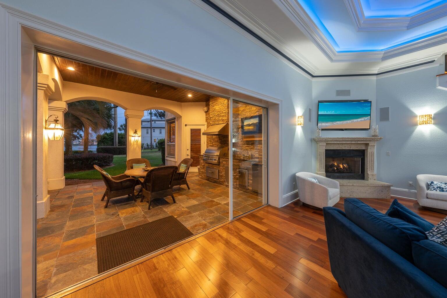 4702 Seastar Destin FL 32541