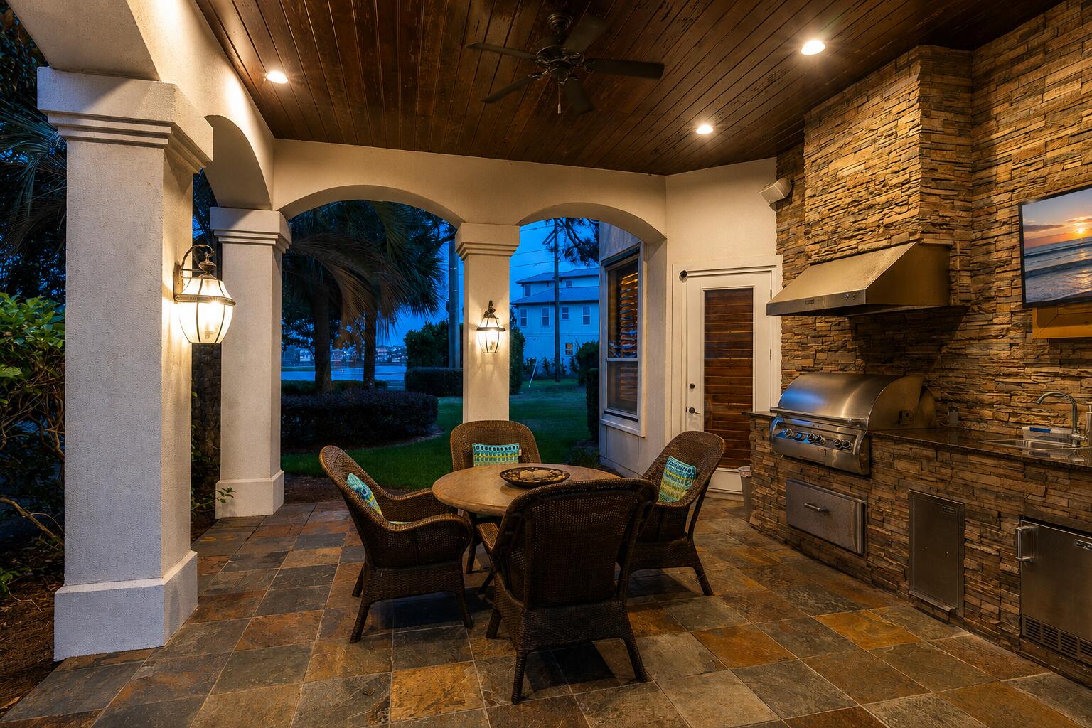 4702 Seastar Destin FL 32541