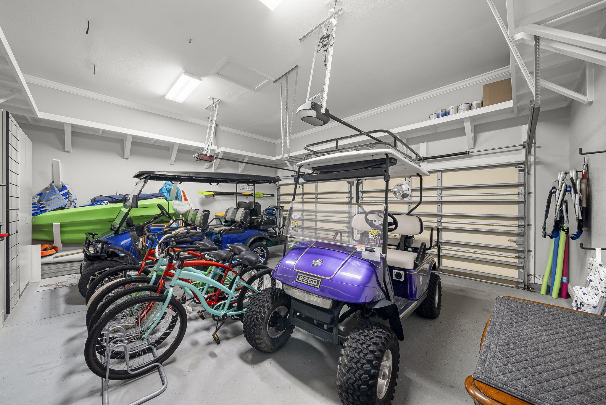 4702 Seastar Destin FL 32541