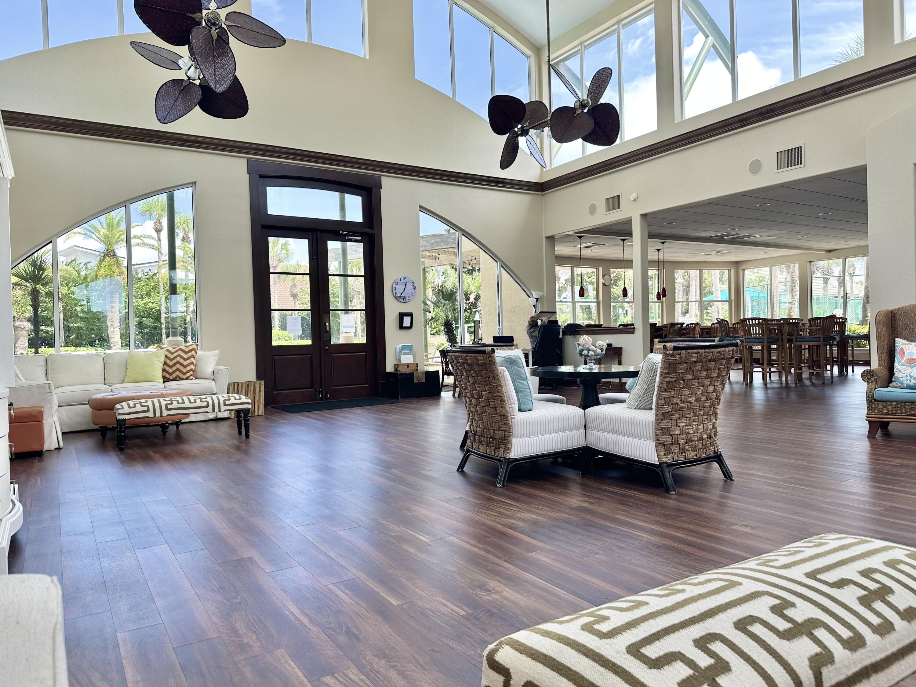 4702 Seastar Destin FL 32541