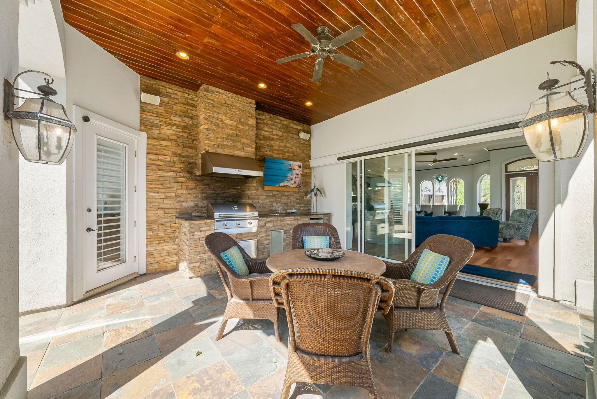 4702 Seastar Destin FL 32541
