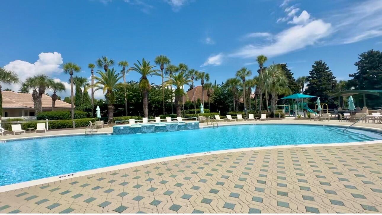 4702 Seastar Destin FL 32541