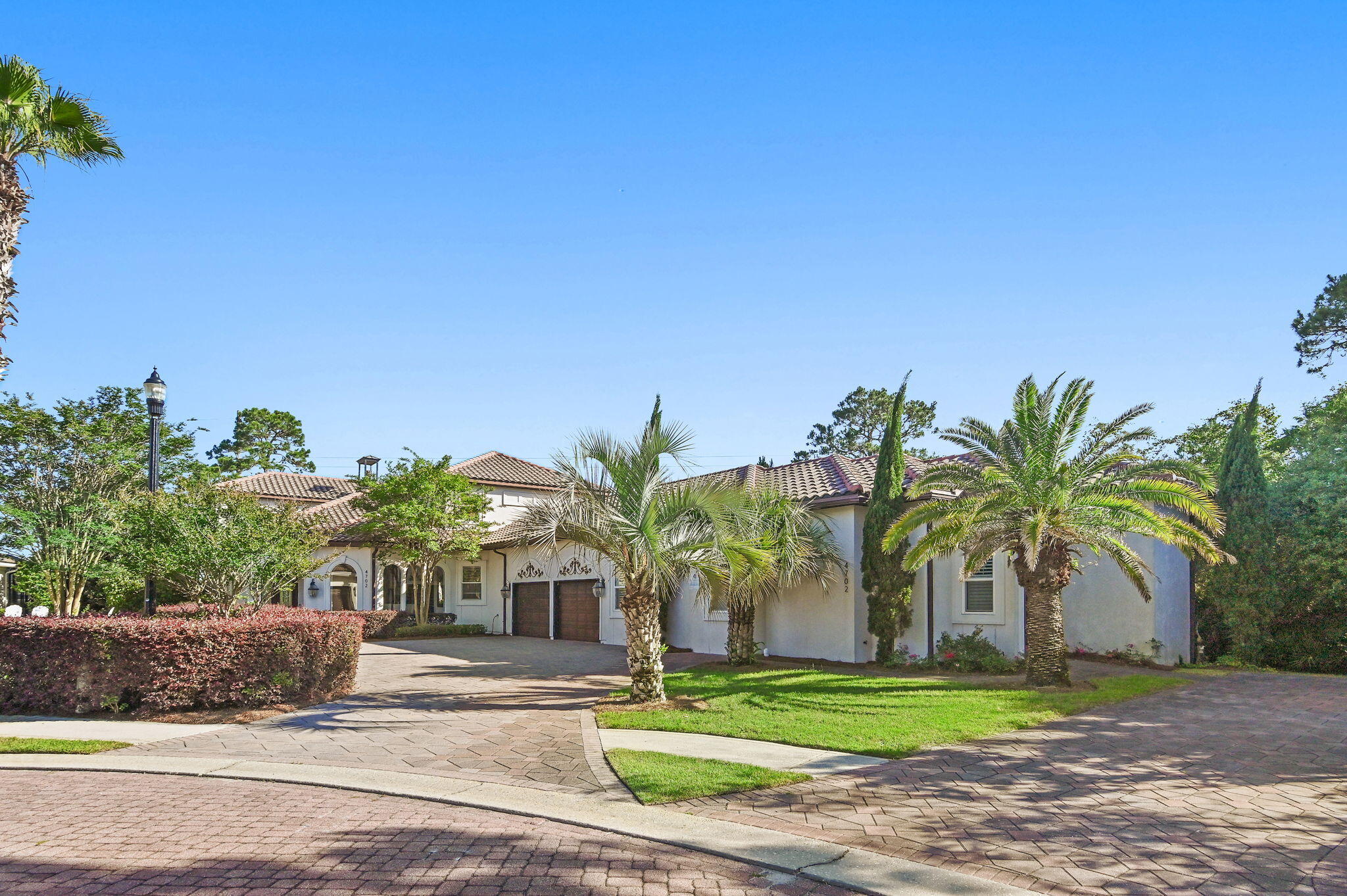 4702 Seastar Destin FL 32541