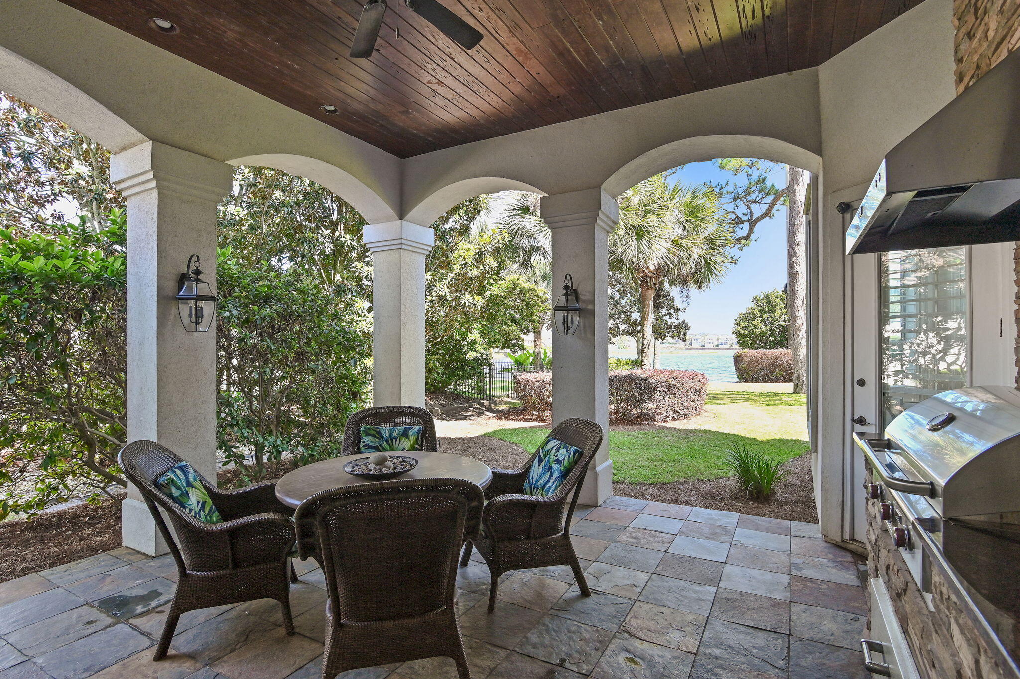 4702 Seastar Destin FL 32541