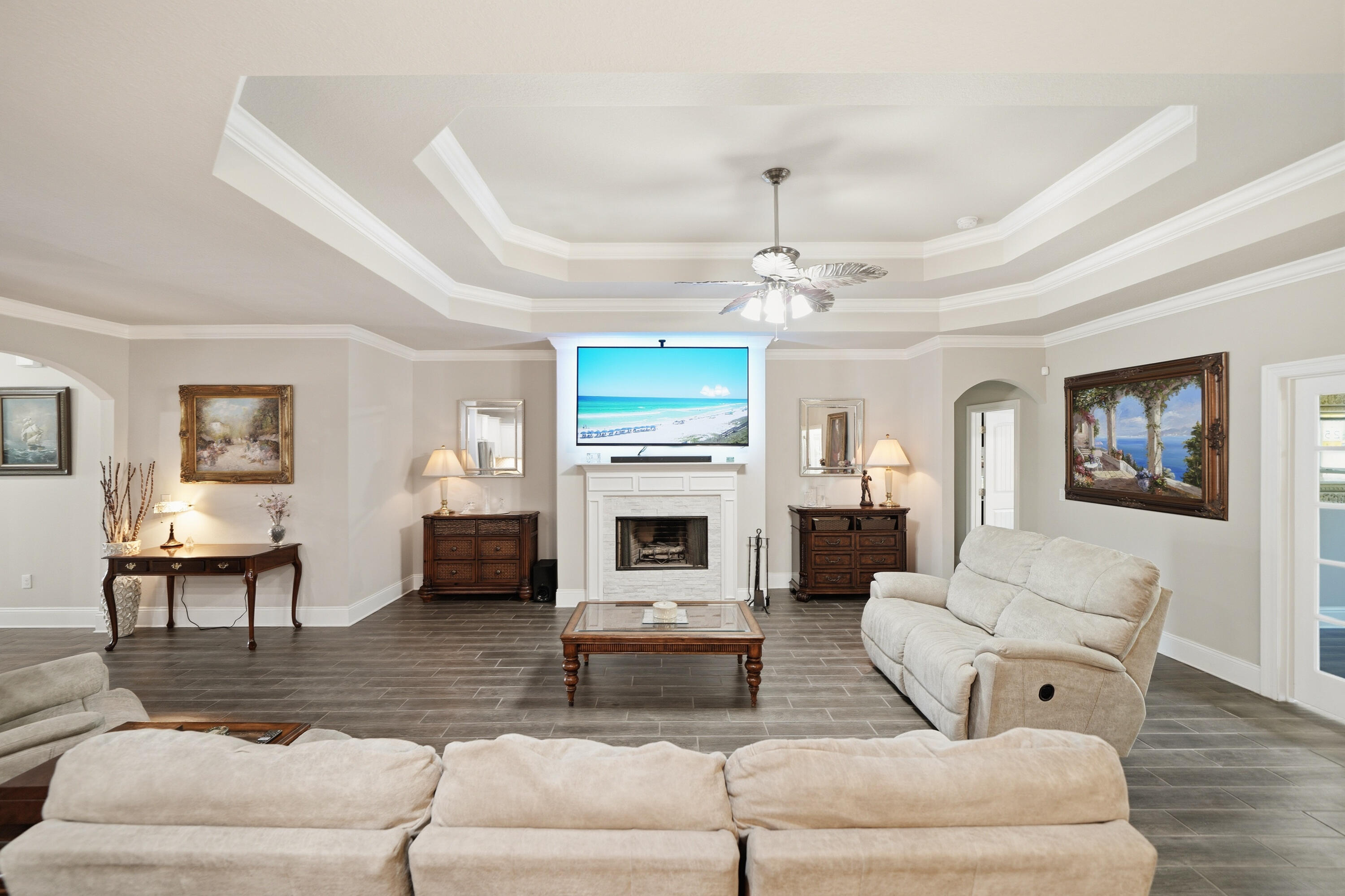 80 Viper Road Santa Rosa Beach FL 32459
